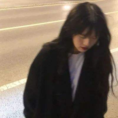 中国农业国际合作促进会一行到访...